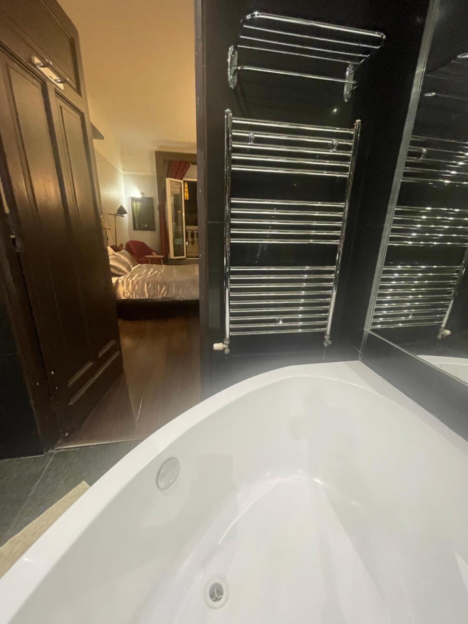 Elysees Vip Paris Bagian luar foto